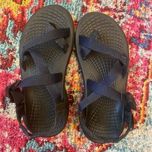 Chaco sandals